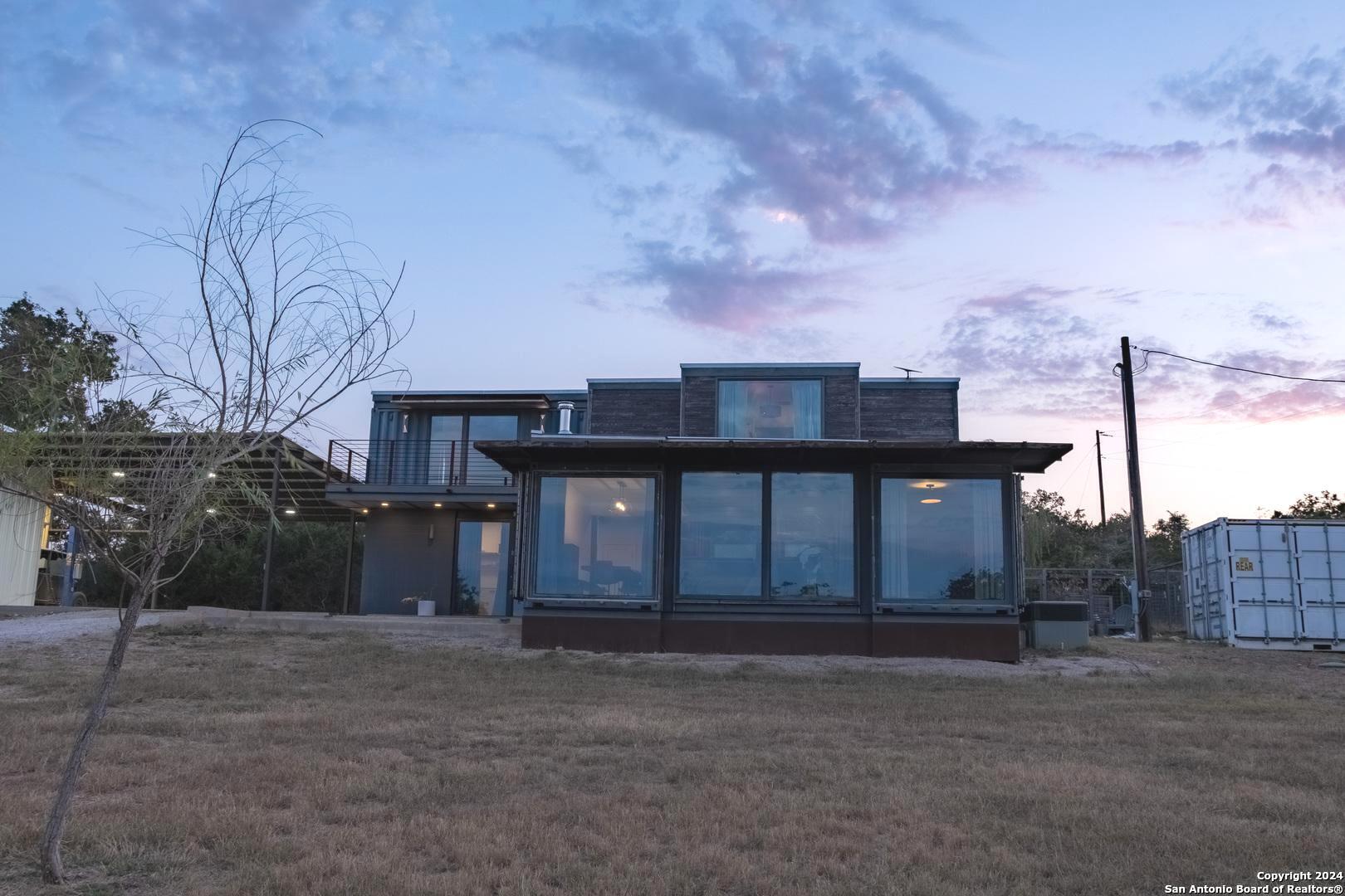 228-232 Spring Road Fredericksburg, TX 78624 - Photo 54 of 82