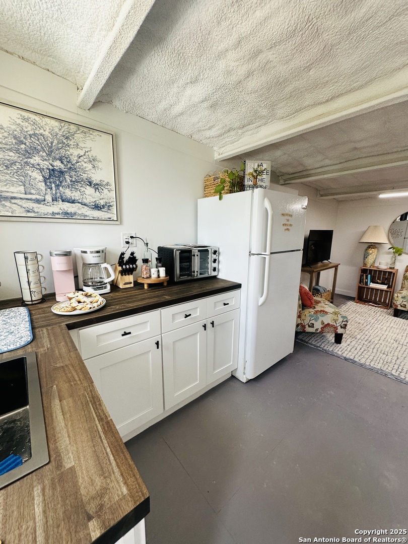 228-232 Spring Road Fredericksburg, TX 78624 - Photo 56 of 82