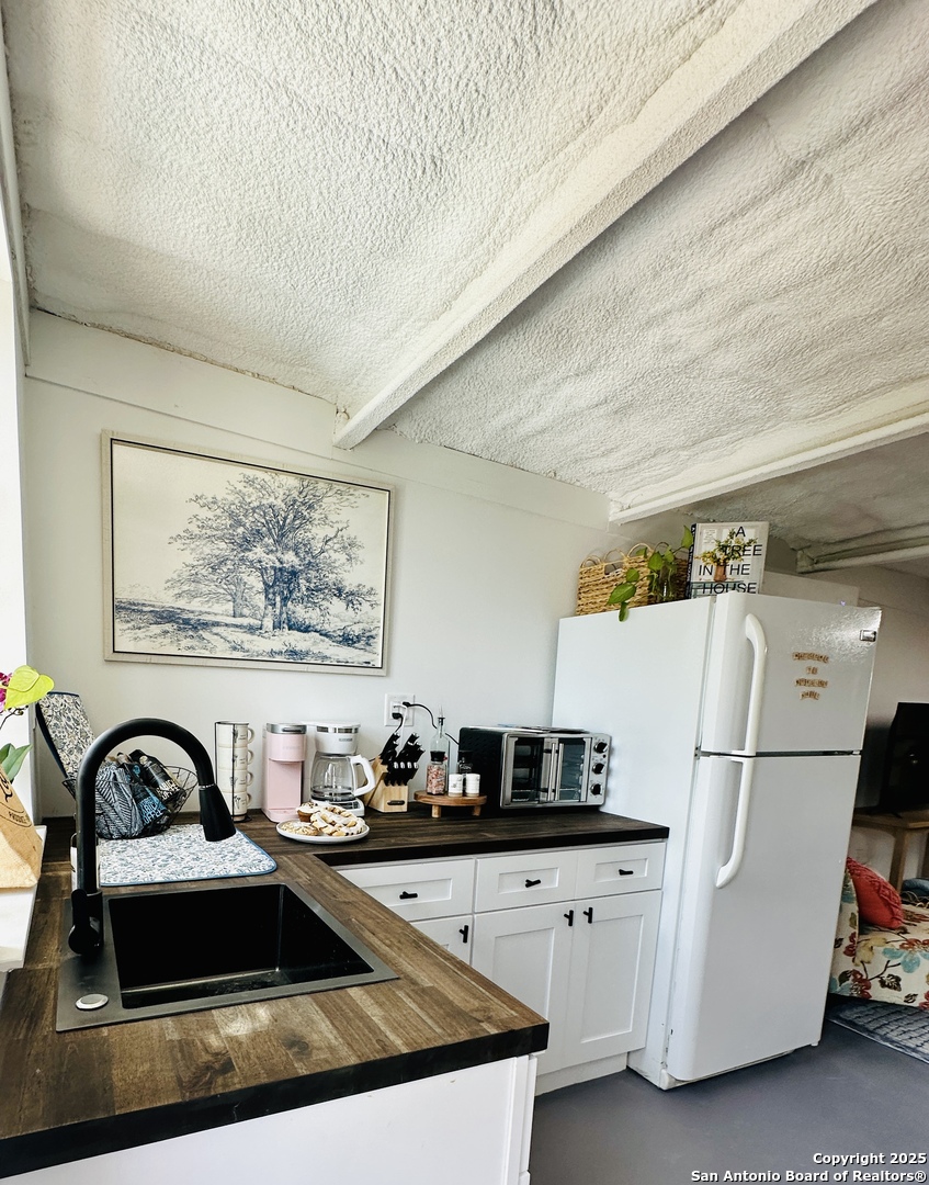 228-232 Spring Road Fredericksburg, TX 78624 - Photo 57 of 82