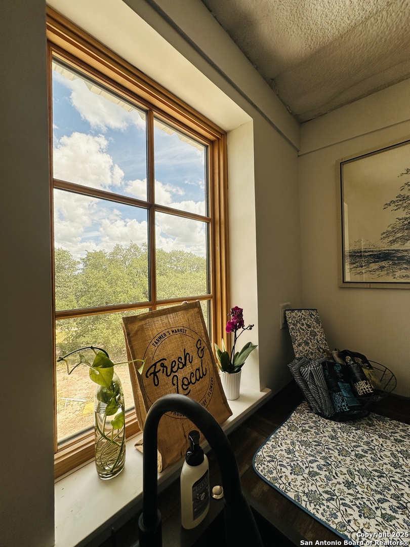 228-232 Spring Road Fredericksburg, TX 78624 - Photo 59 of 82