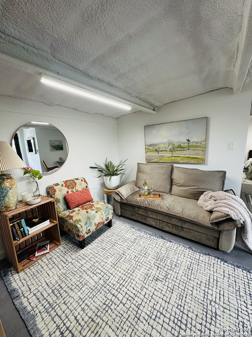 228-232 Spring Road Fredericksburg, TX 78624 - Photo 60 of 82