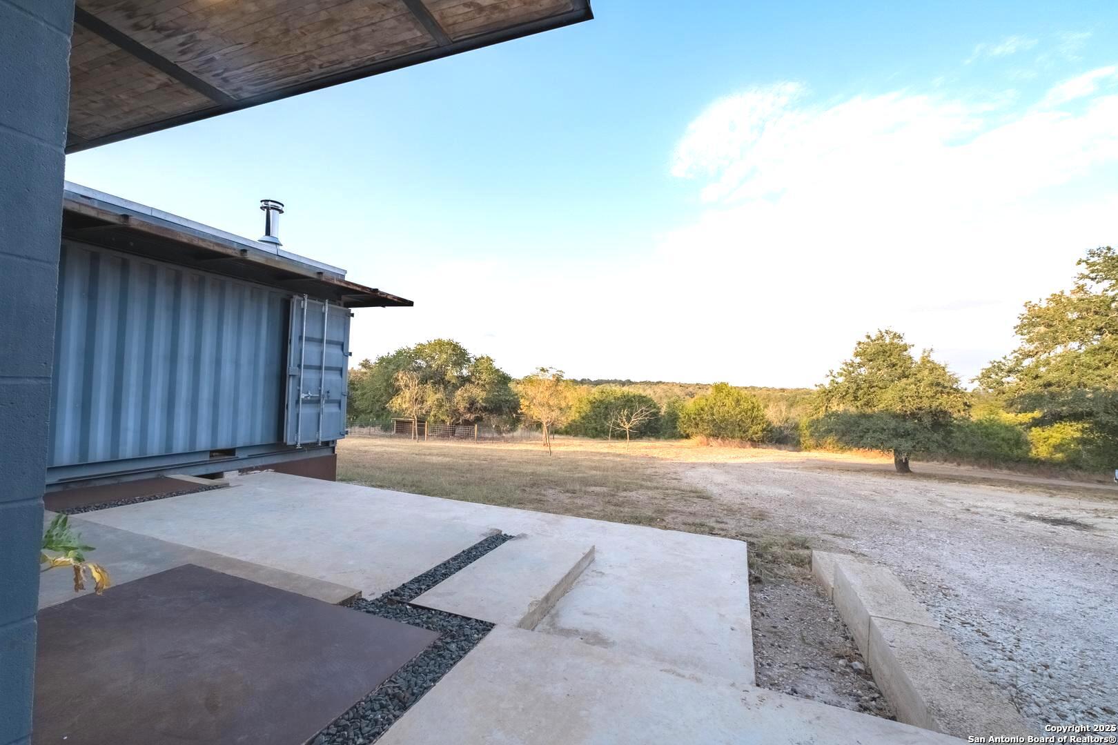 228-232 Spring Road Fredericksburg, TX 78624 - Photo 6 of 82