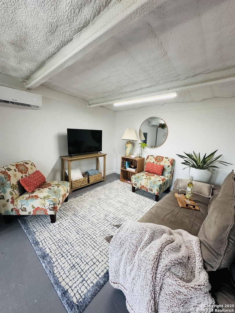 228-232 Spring Road Fredericksburg, TX 78624 - Photo 61 of 82