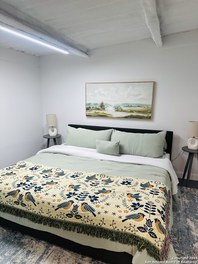 228-232 Spring Road Fredericksburg, TX 78624 - Photo 62 of 82