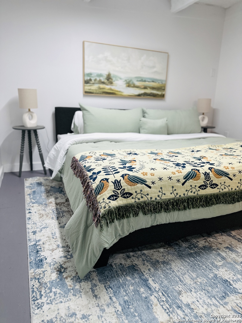 228-232 Spring Road Fredericksburg, TX 78624 - Photo 63 of 82