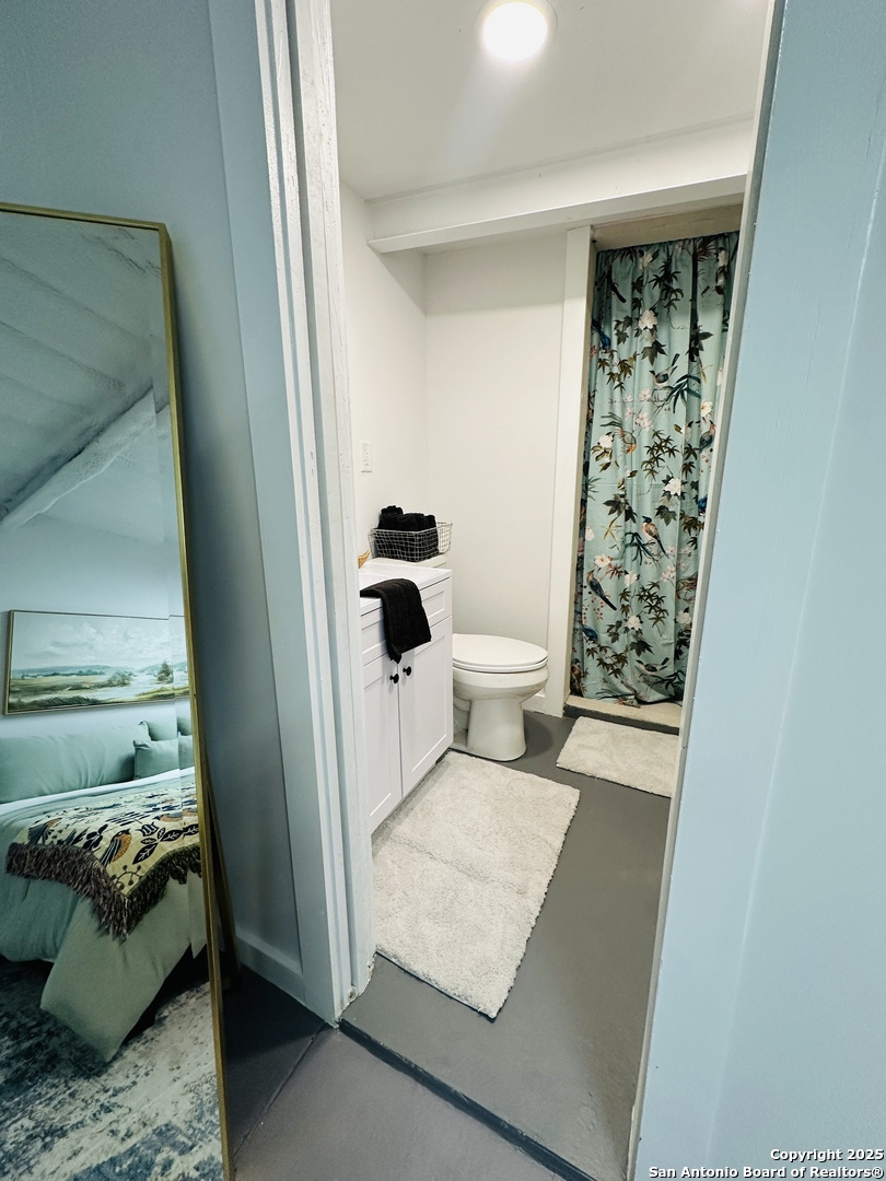 228-232 Spring Road Fredericksburg, TX 78624 - Photo 64 of 82