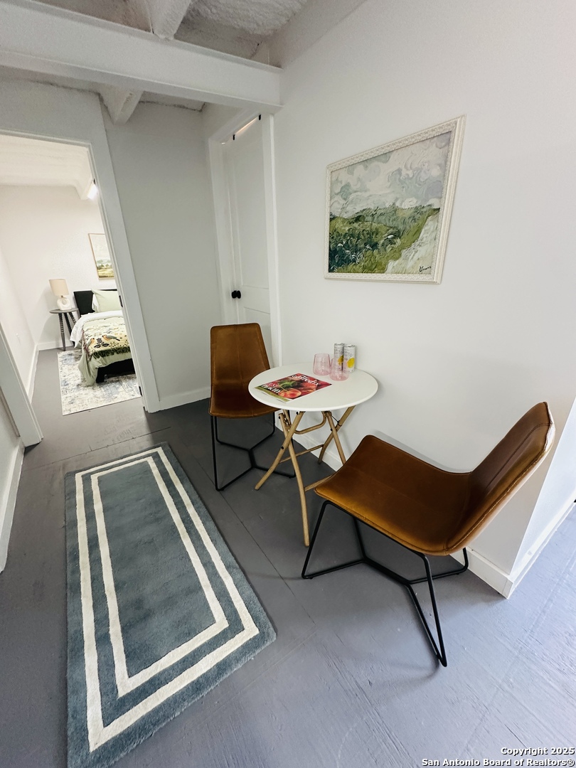 228-232 Spring Road Fredericksburg, TX 78624 - Photo 65 of 82