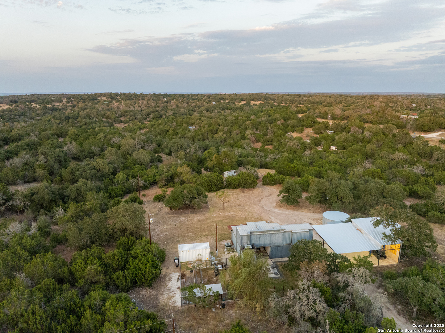 228-232 Spring Road Fredericksburg, TX 78624 - Photo 68 of 82