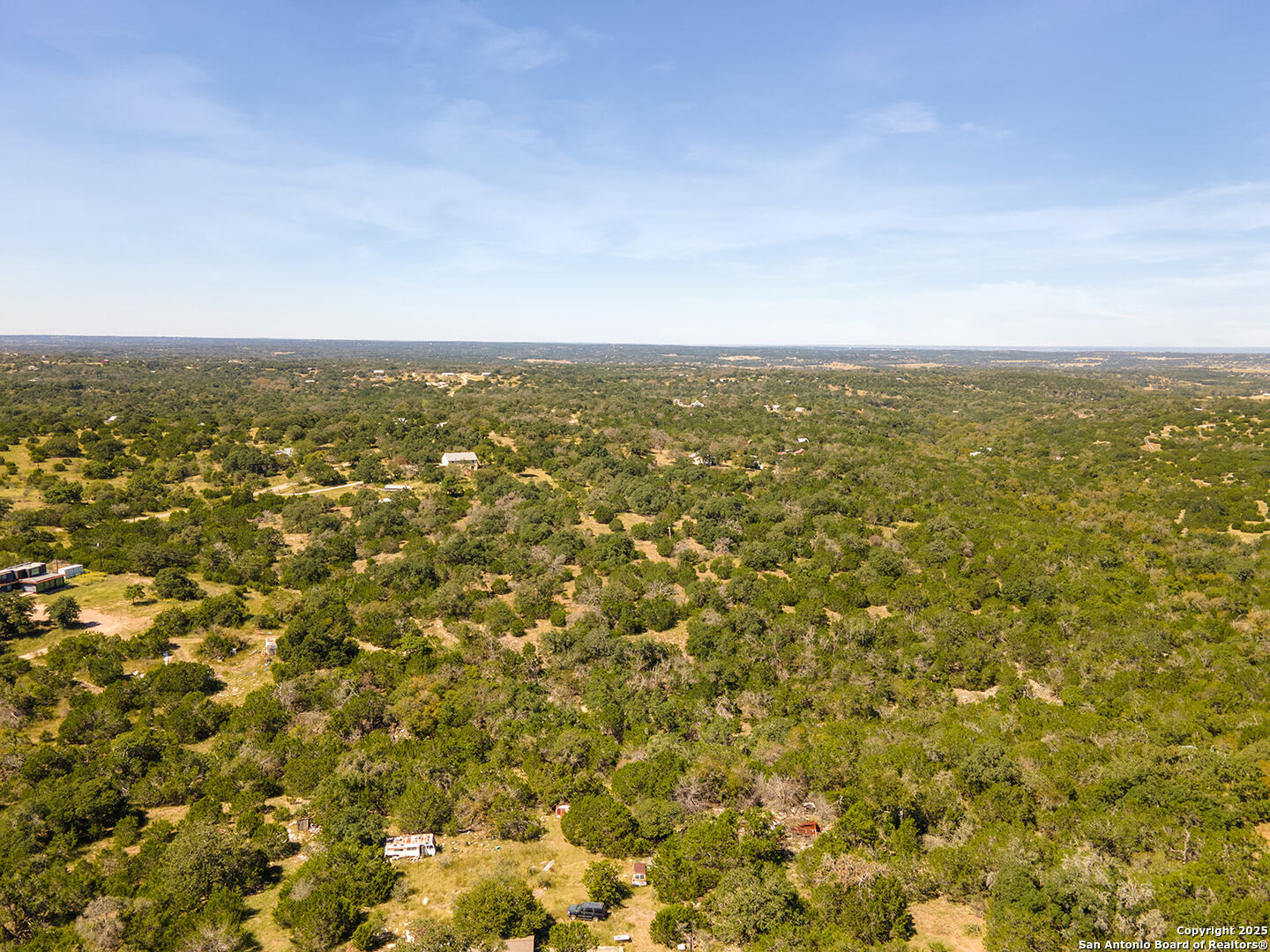 228-232 Spring Road Fredericksburg, TX 78624 - Photo 69 of 82