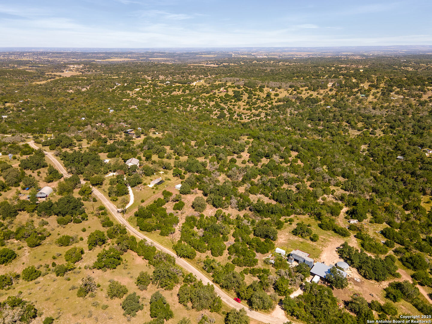 228-232 Spring Road Fredericksburg, TX 78624 - Photo 70 of 82