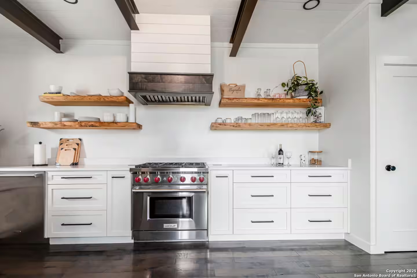 228-232 Spring Road Fredericksburg, TX 78624 - Photo 7 of 82