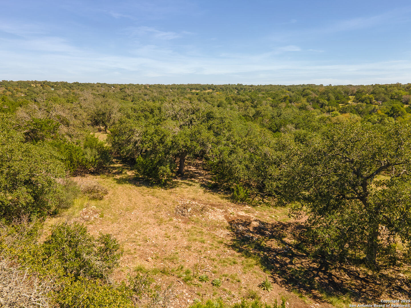 228-232 Spring Road Fredericksburg, TX 78624 - Photo 71 of 82