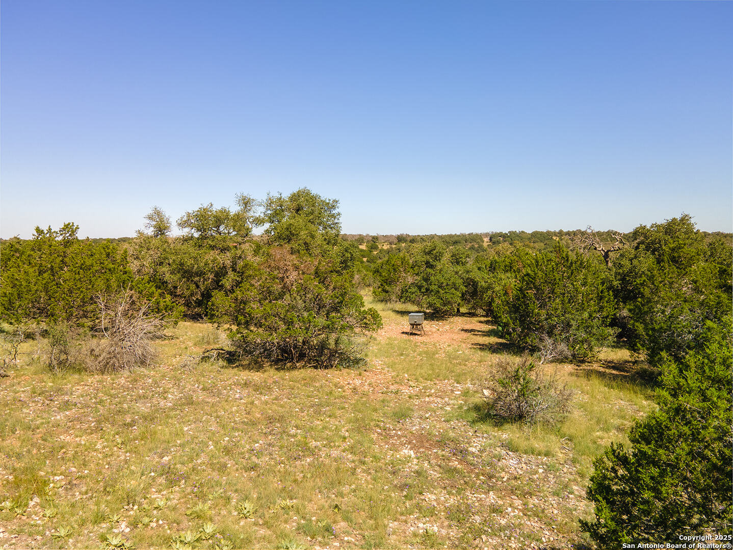228-232 Spring Road Fredericksburg, TX 78624 - Photo 72 of 82
