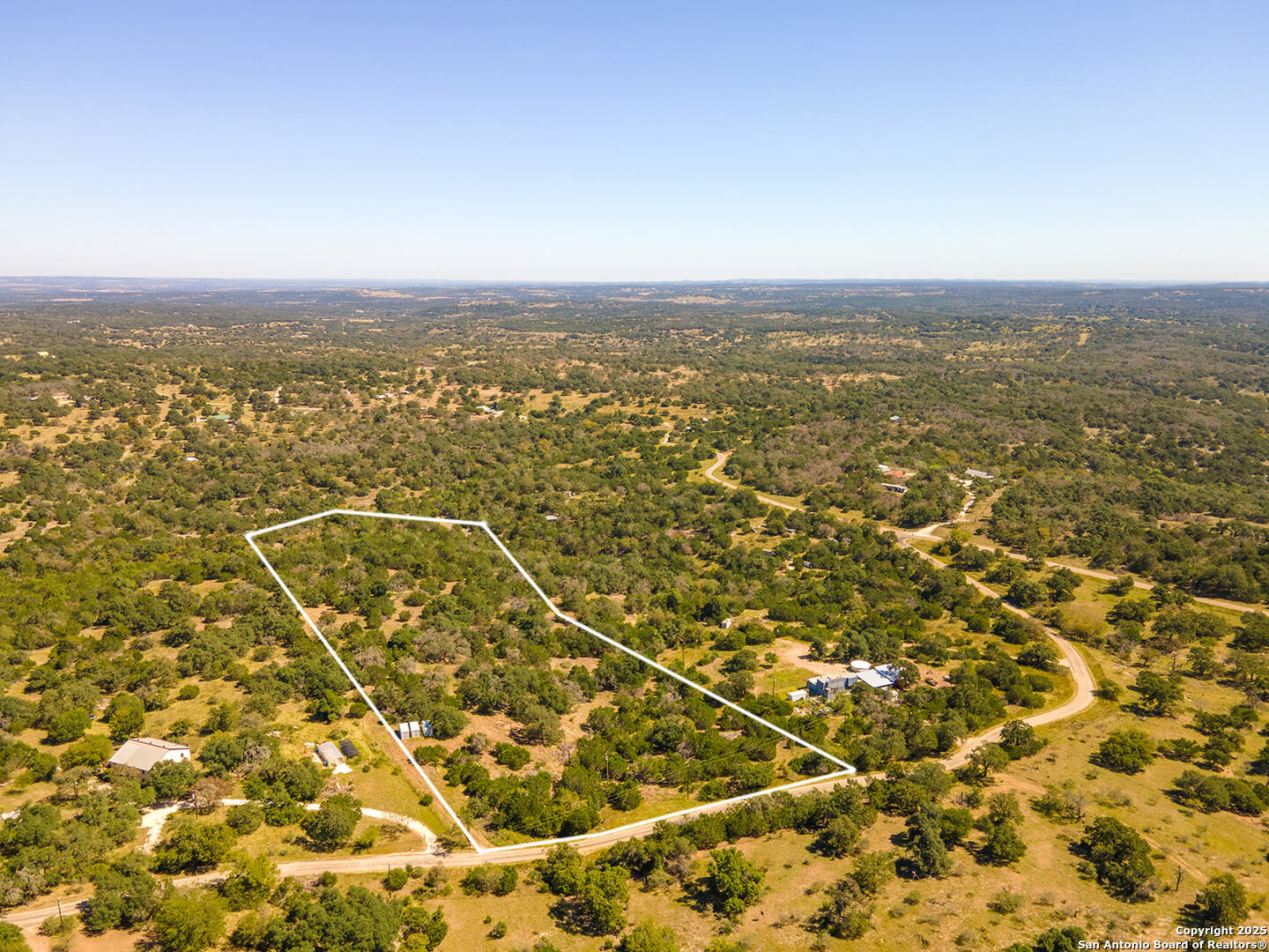 228-232 Spring Road Fredericksburg, TX 78624 - Photo 74 of 82