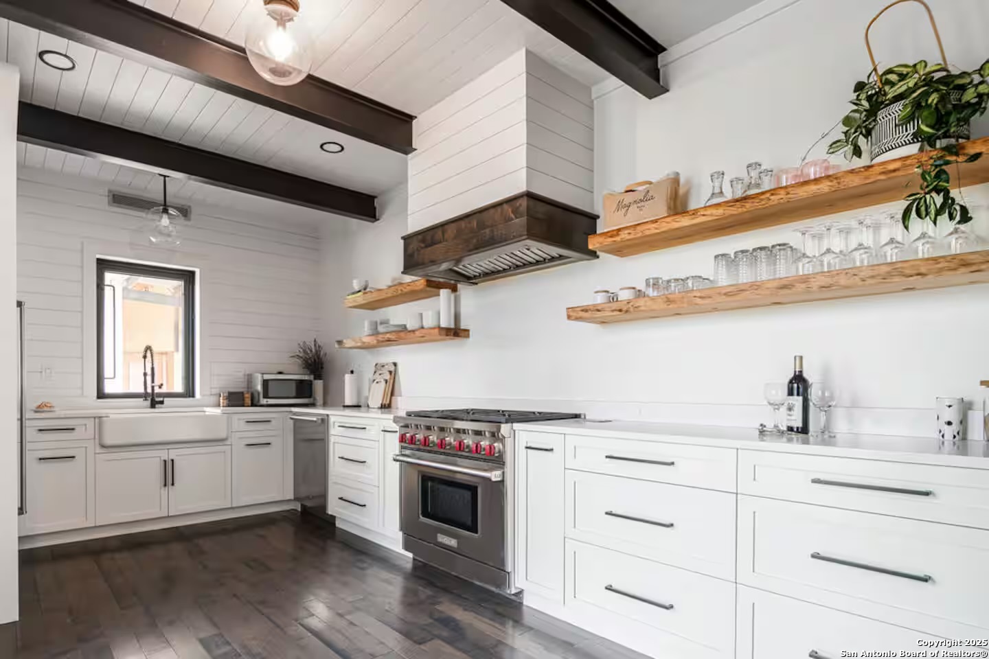 228-232 Spring Road Fredericksburg, TX 78624 - Photo 8 of 82