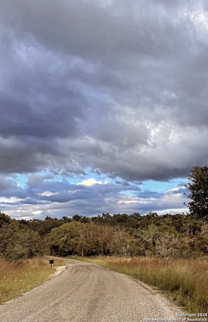 228-232 Spring Road Fredericksburg, TX 78624 - Photo 81 of 82