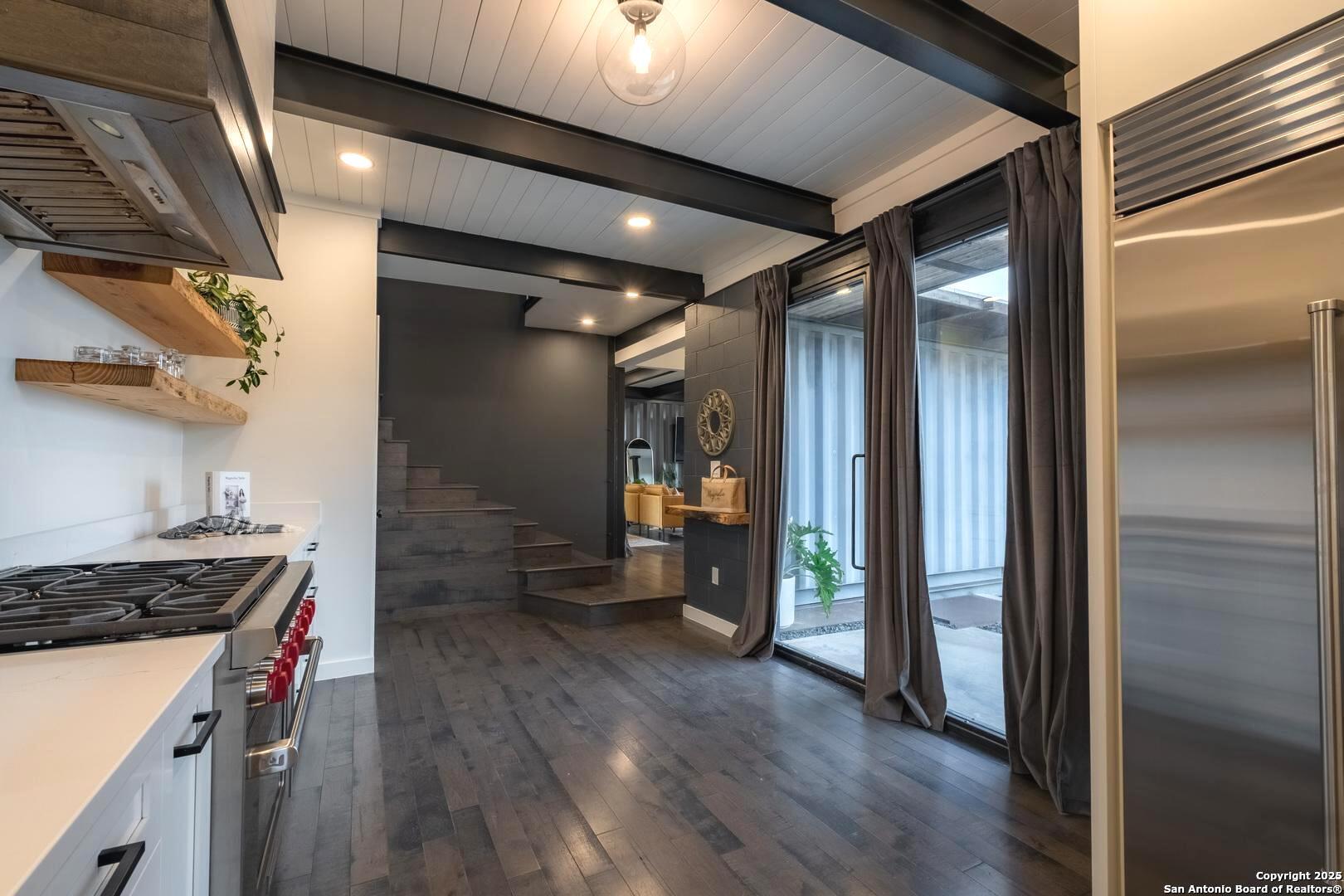 228-232 Spring Road Fredericksburg, TX 78624 - Photo 10 of 82