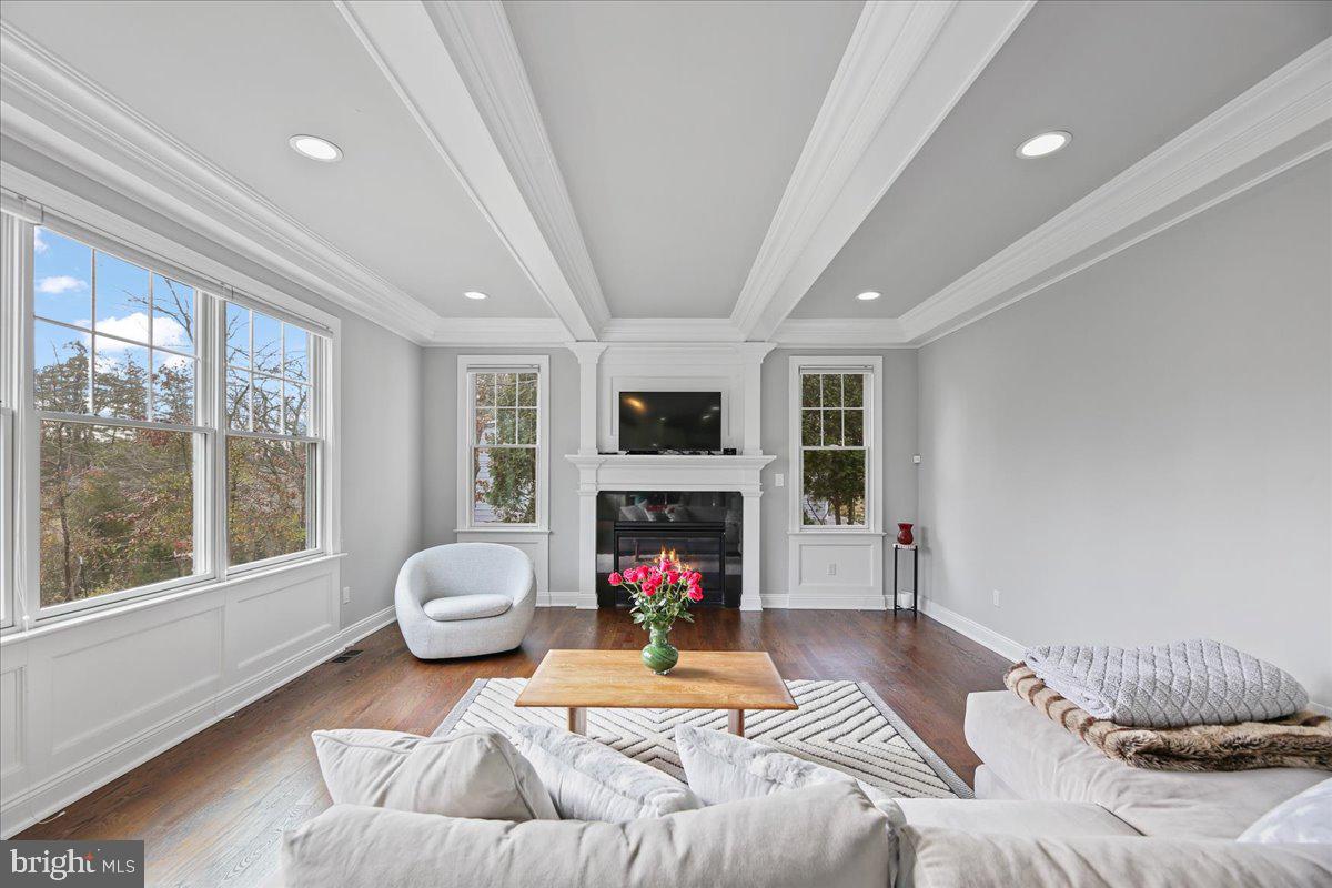 177 Terhune Road Princeton, NJ 08540 - Photo 16 of 48