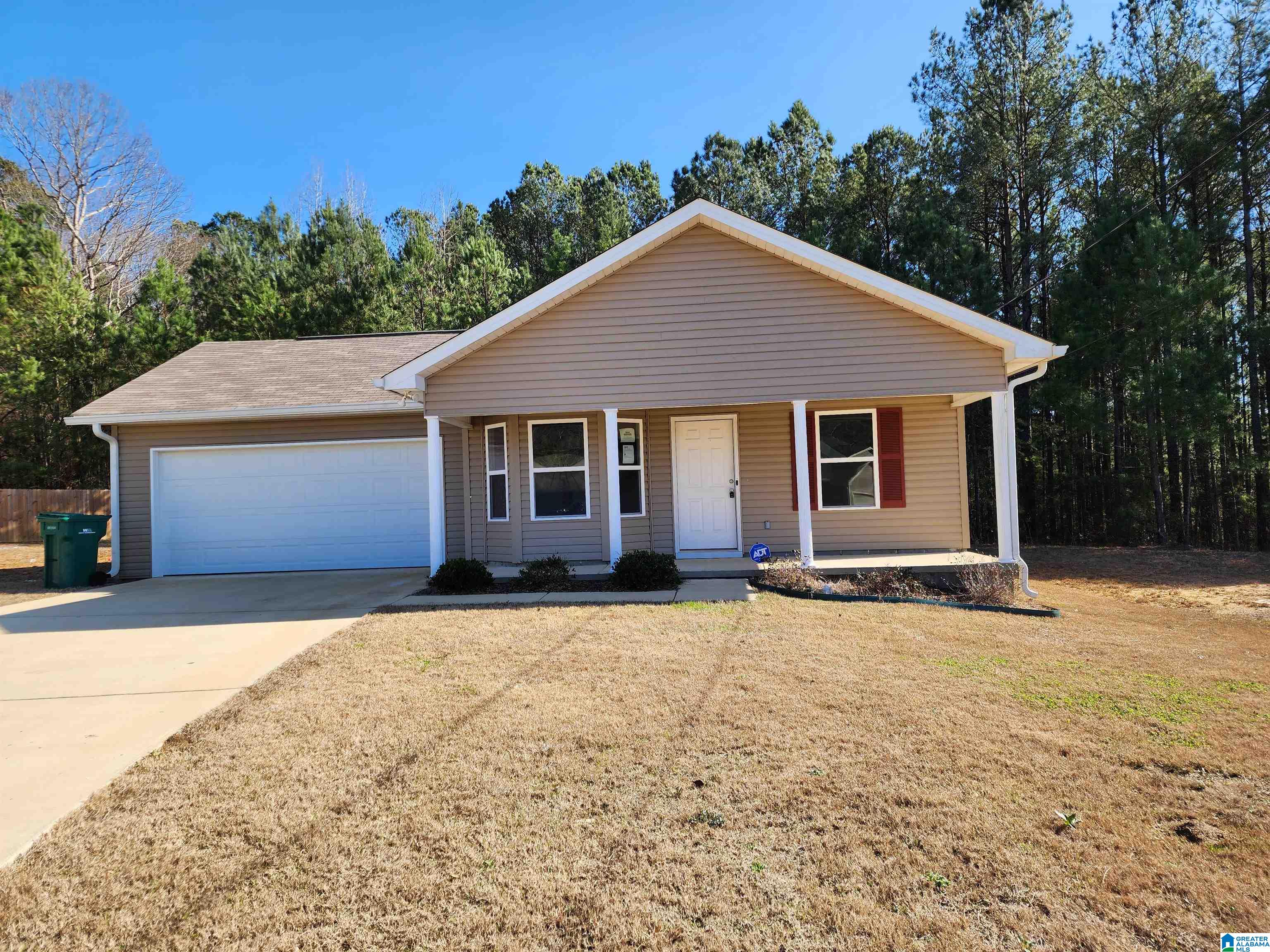 16112 Stone Ridge Parkway Brookwood, AL 35444 - Photo 56 of 60