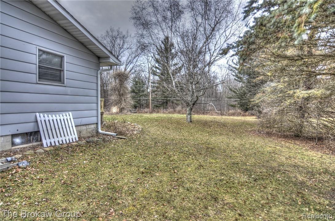 5340 Millington Road Millington, MI 48746 - Photo 33 of 36 _DSC0169_70_71.jpg