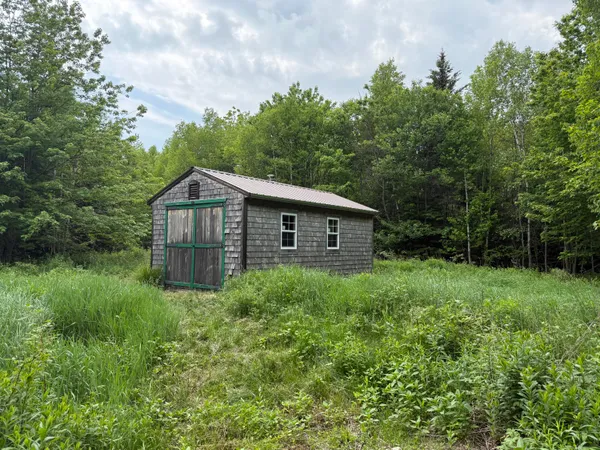 $58,000 | M3-l6-1 Clarkside Road, Pembroke, ME 04666