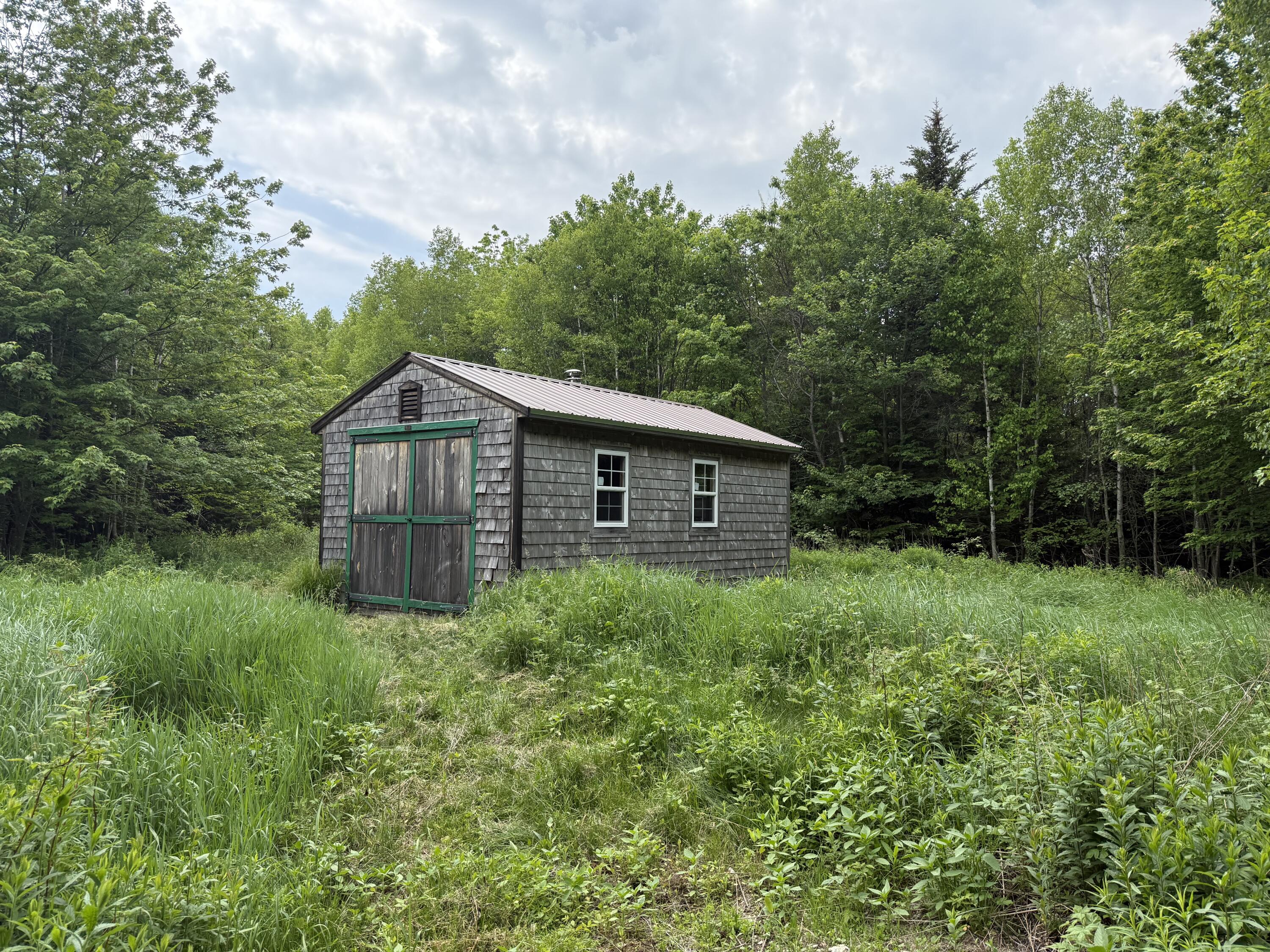 M3-l6-1 Clarkside Road Pembroke, ME 04666 - Photo 1 of 16 IMG_2804