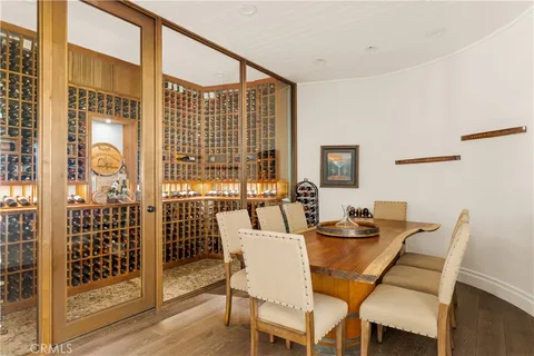$5,695,000 | 6415 Riggs Place, Los Angeles, CA 90045