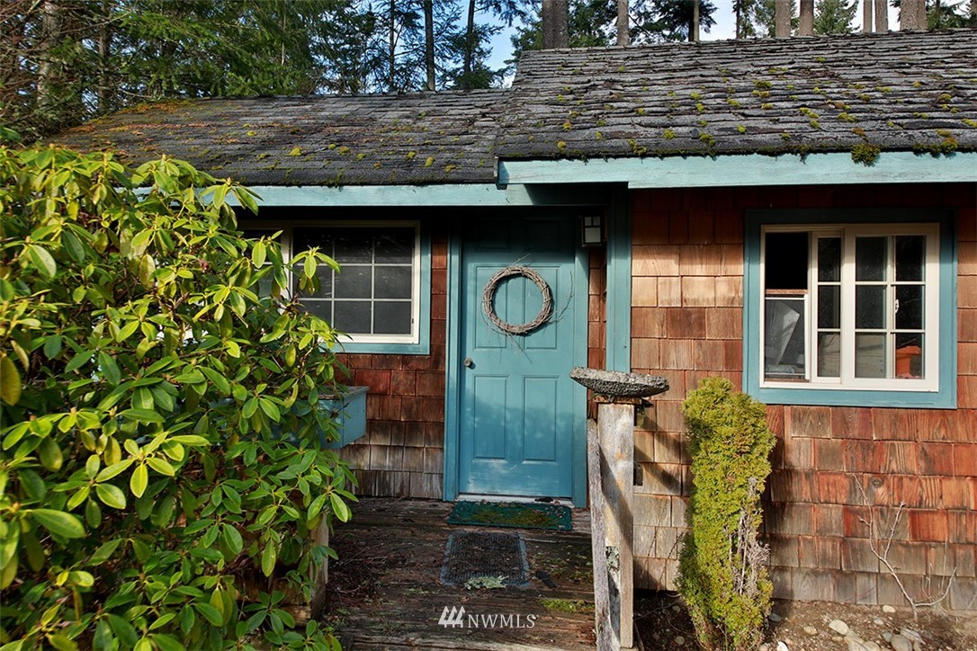 3577 Sunridge Road Langley, WA 98260 - Photo 29 of 38 Gallery Image 29