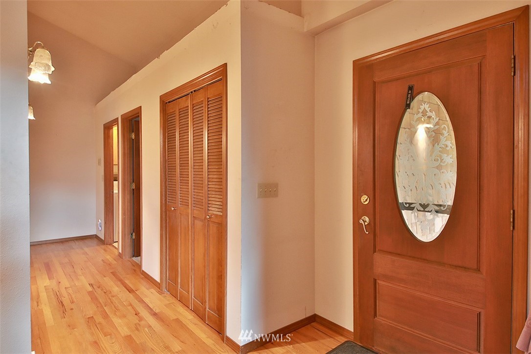 3577 Sunridge Road Langley, WA 98260 - Photo 3 of 38 Gallery Image 3