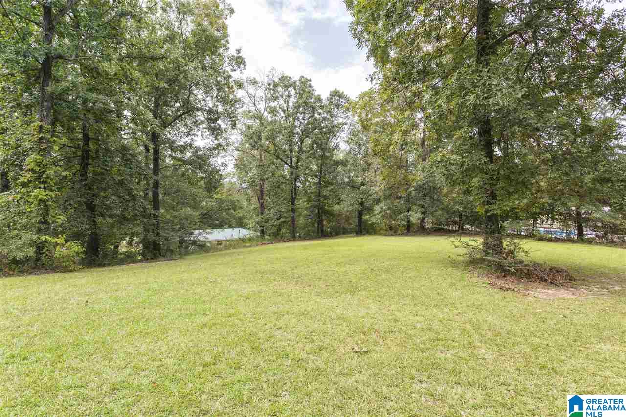 1349 Virginia Road Bessemer, AL 35023 - Photo 29 of 35 Gallery Image 29