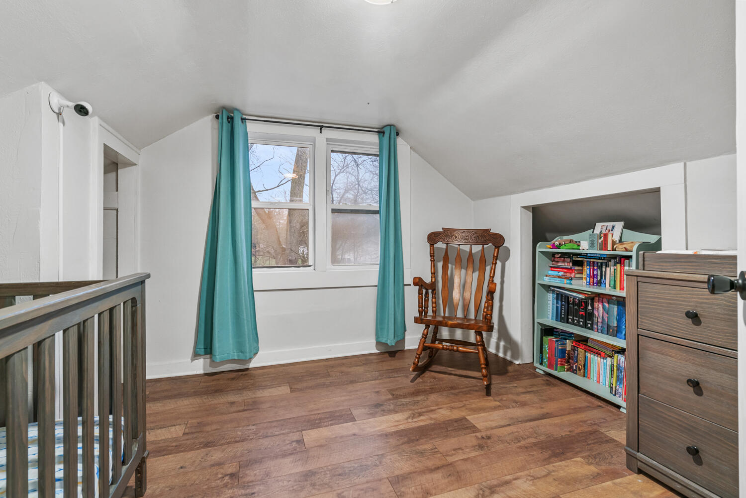 1908 Barney Road Kalamazoo, MI 49004 - Photo 12 of 26 WM1908barney-11
