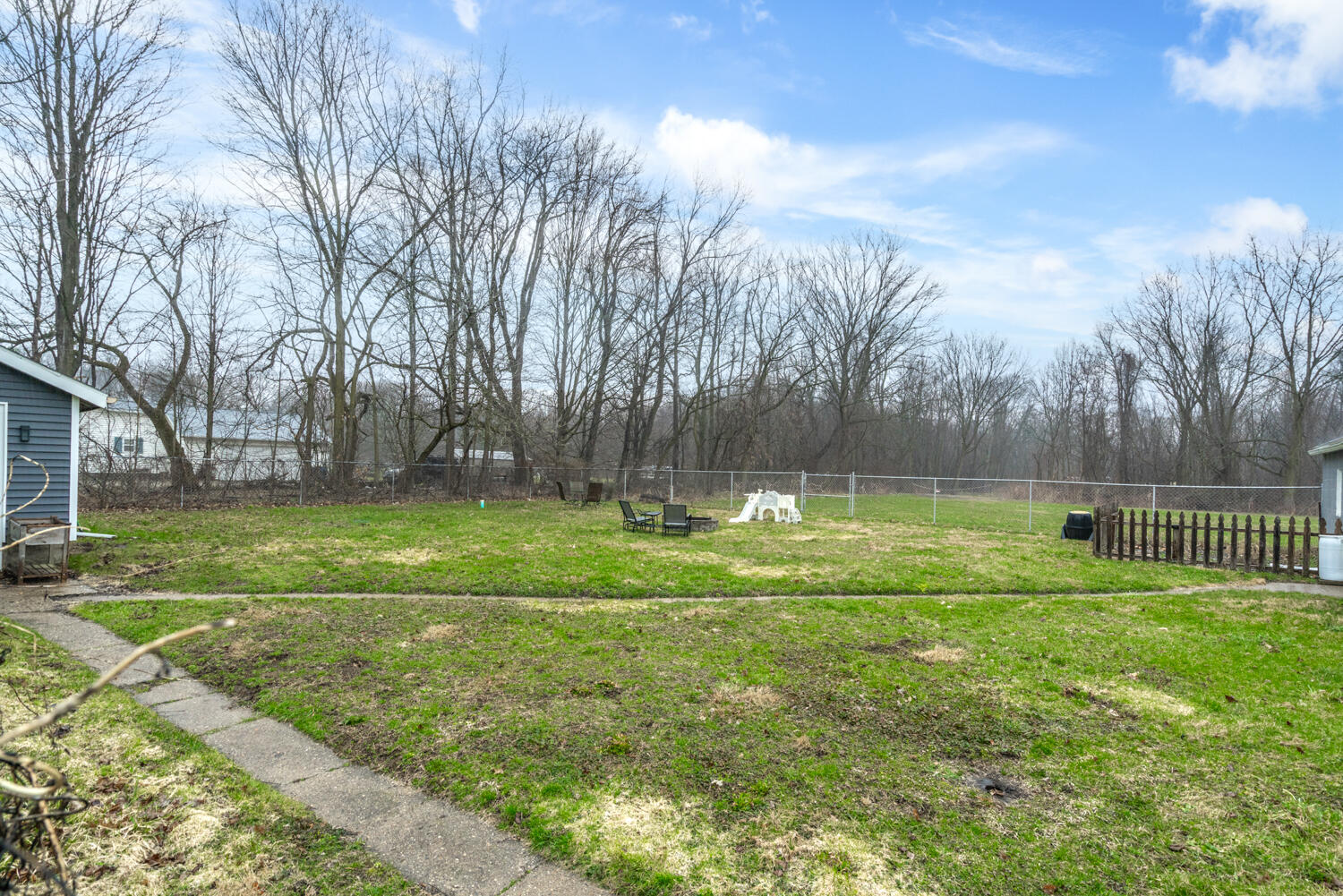 1908 Barney Road Kalamazoo, MI 49004 - Photo 22 of 26 WM1908barney-22