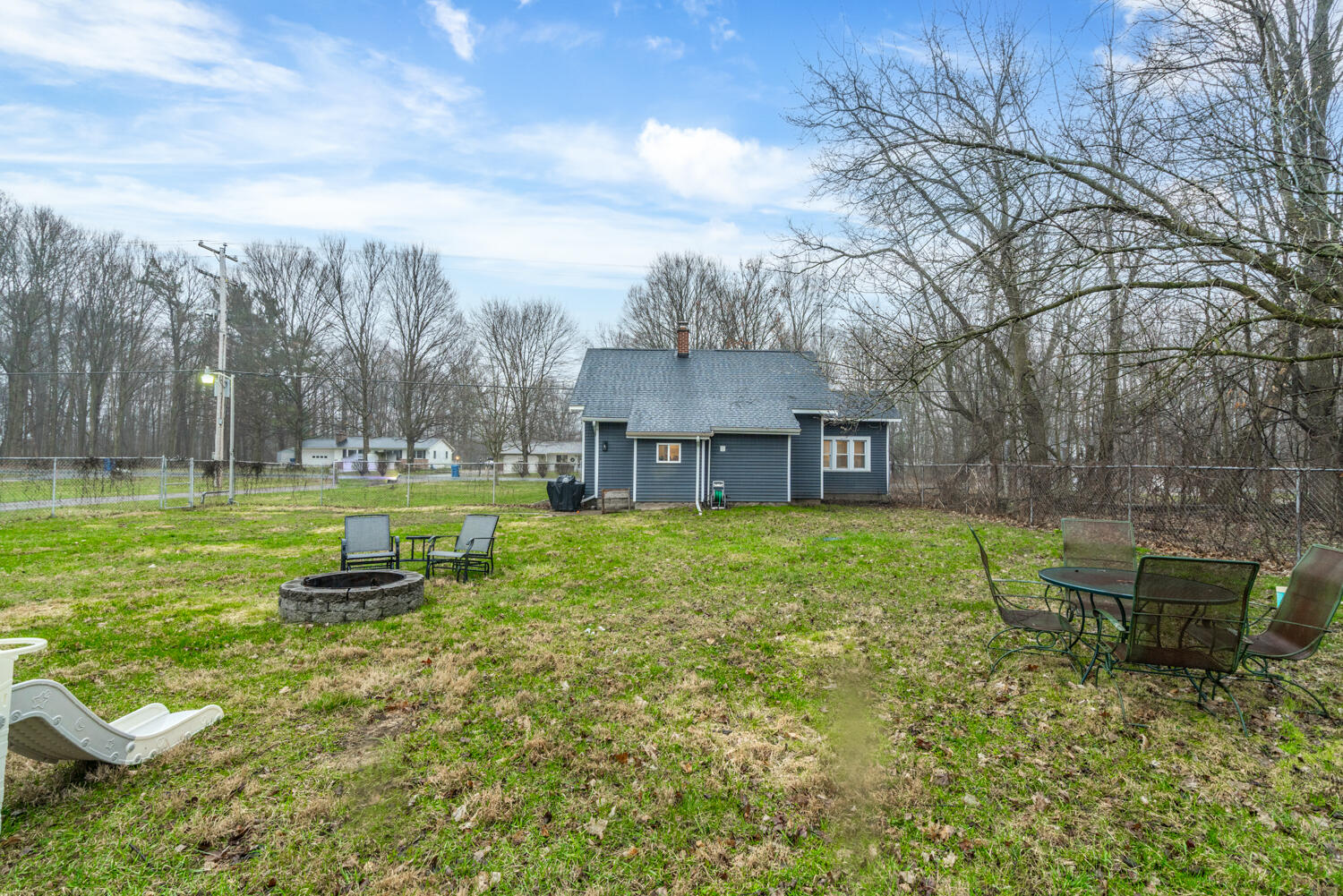 1908 Barney Road Kalamazoo, MI 49004 - Photo 24 of 26 WM1908barney-24