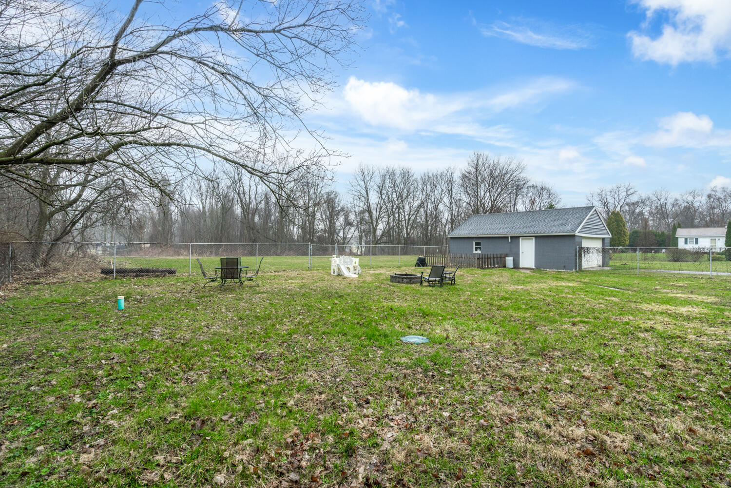 1908 Barney Road Kalamazoo, MI 49004 - Photo 25 of 26 WM1908barney-25