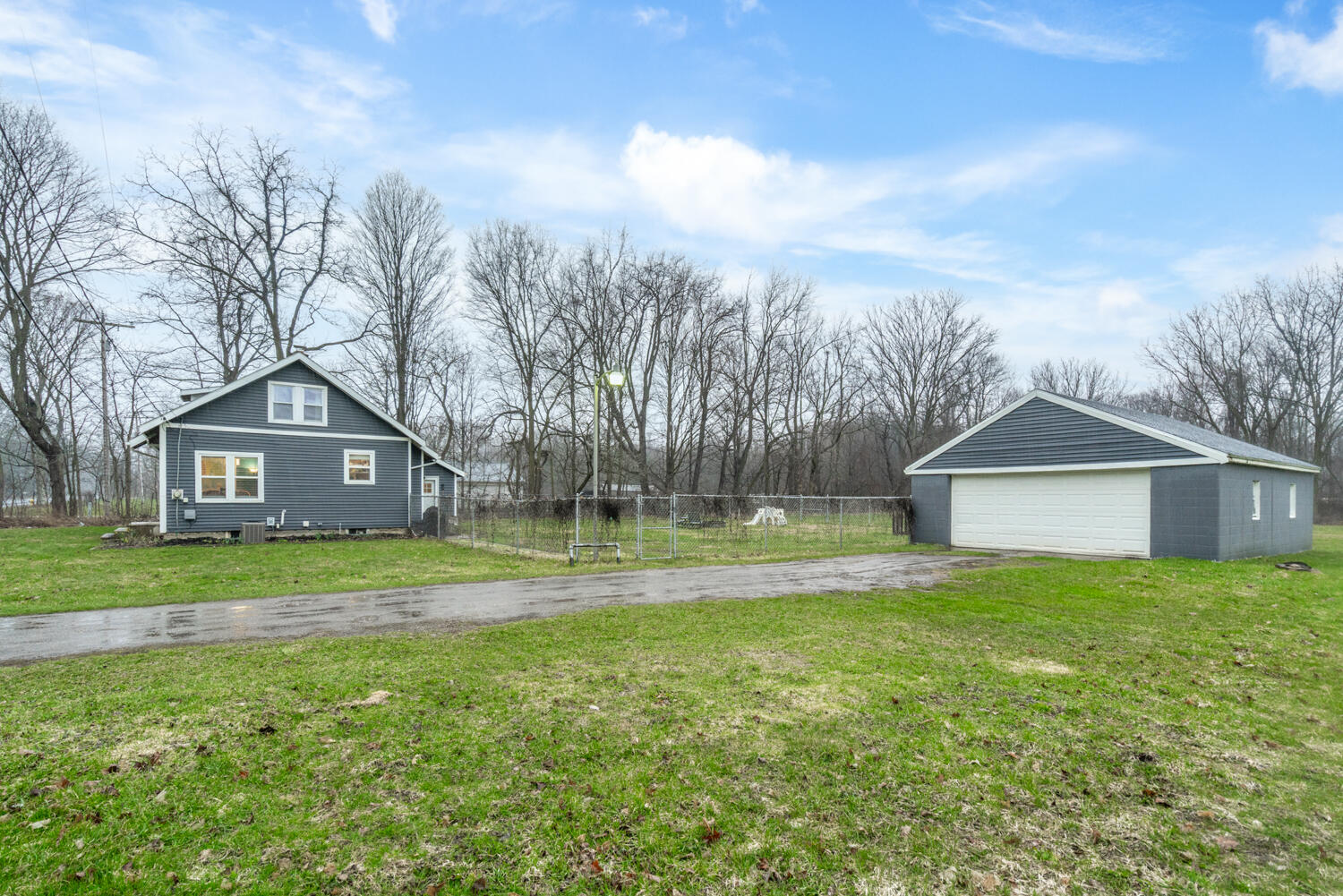 1908 Barney Road Kalamazoo, MI 49004 - Photo 26 of 26 WM1908barney-26