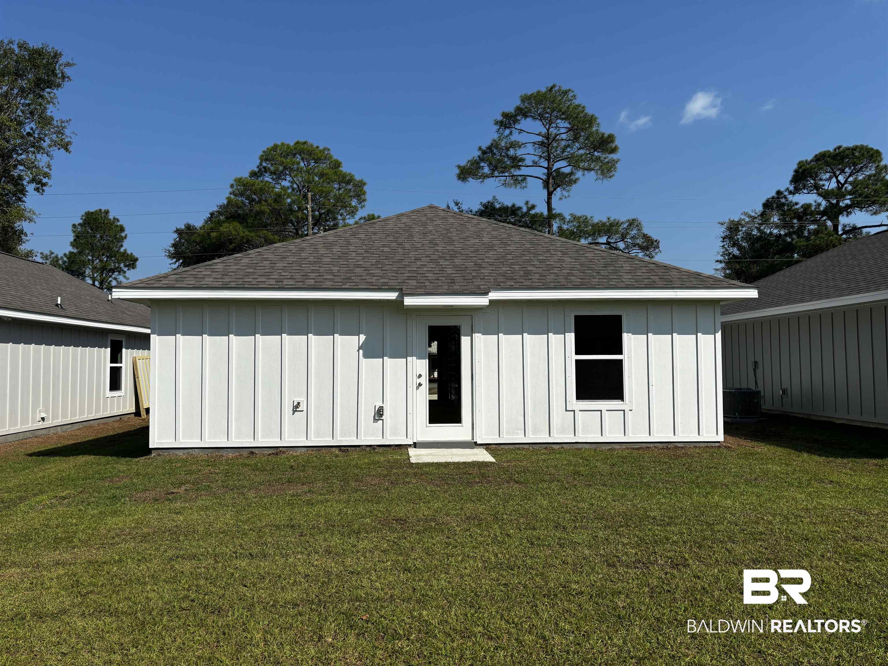 1004 South Bay Street Foley, AL 36535 - Photo 27 of 32