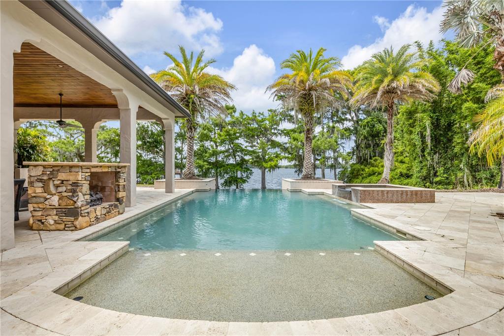 680 Lake Mills Road Oviedo, FL 32766 - Photo 81 of 93