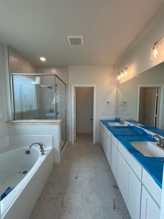 8707 County Road 623 Blue Ridge, TX 75424 - Photo 10 of 15