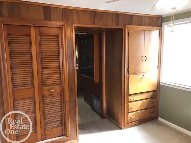 10165 Springborn Road Casco, MI 48064 - Photo 29 of 39