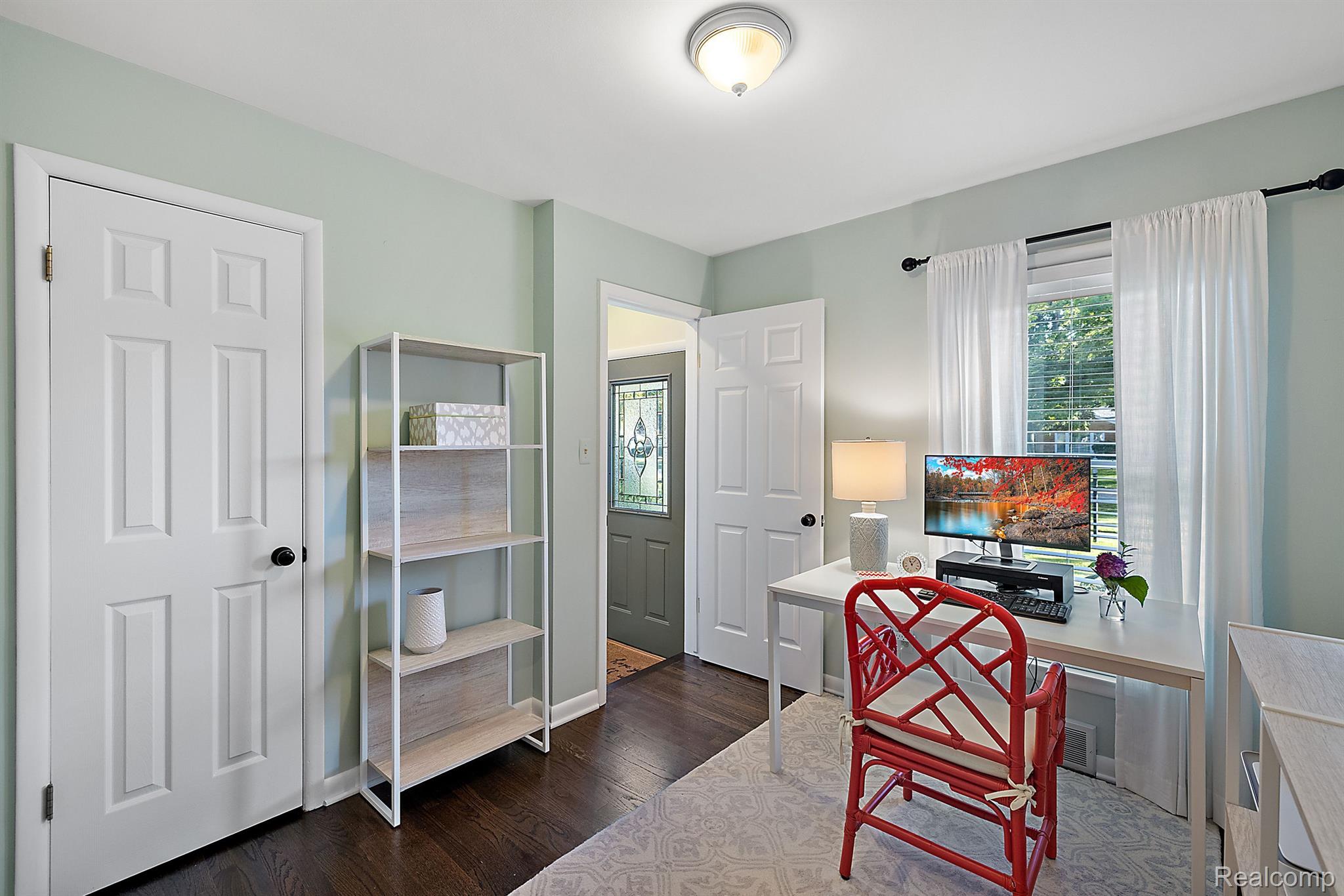 16170 Beverly Road Franklin, MI 48025 - Photo 21 of 35 Gallery Image 21
