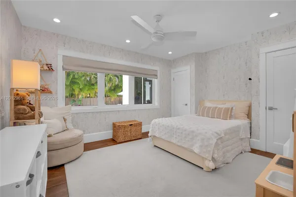$18,000 | 918 Santiago Street, Coral Gables, FL 33134