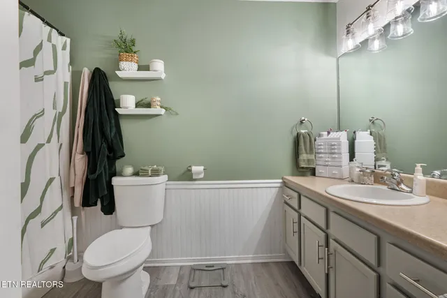 $277,500 | 3704 Tilbury Way, Knoxville, TN 37921