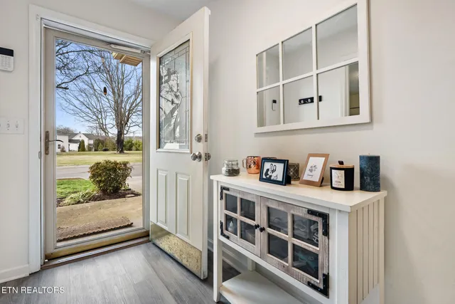 $277,500 | 3704 Tilbury Way, Knoxville, TN 37921