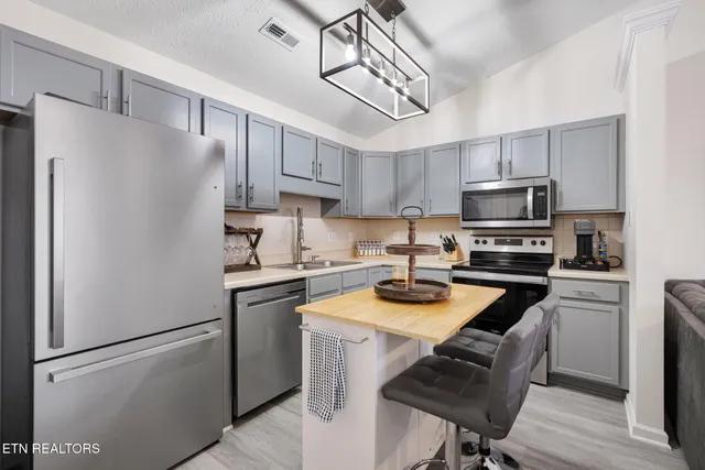 $277,500 | 3704 Tilbury Way, Knoxville, TN 37921