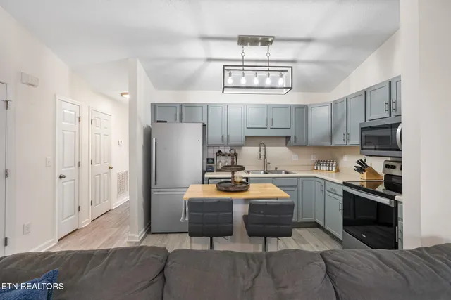 $277,500 | 3704 Tilbury Way, Knoxville, TN 37921