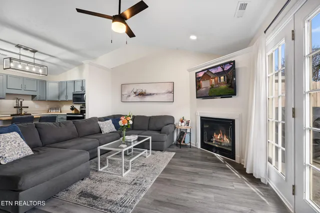 $277,500 | 3704 Tilbury Way, Knoxville, TN 37921