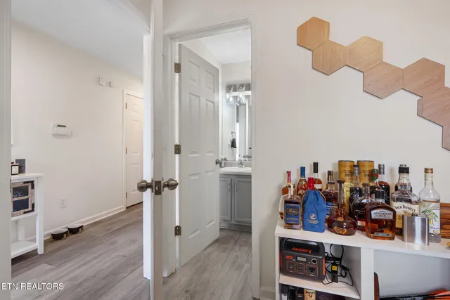 $277,500 | 3704 Tilbury Way, Knoxville, TN 37921