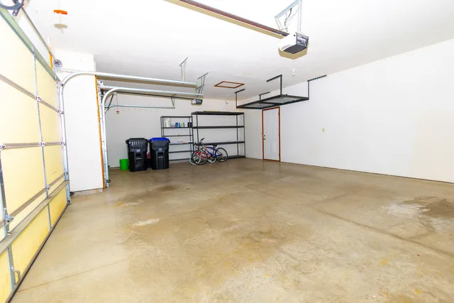 $424,900 | 1307 Longford Lane, Bloomington, IL 61704