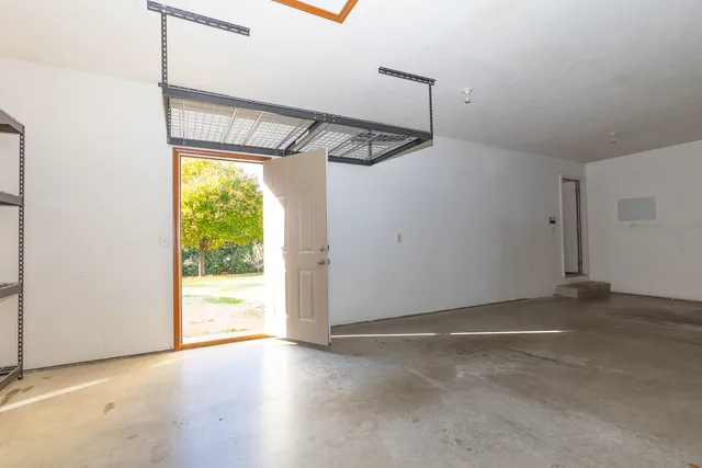 $424,900 | 1307 Longford Lane, Bloomington, IL 61704