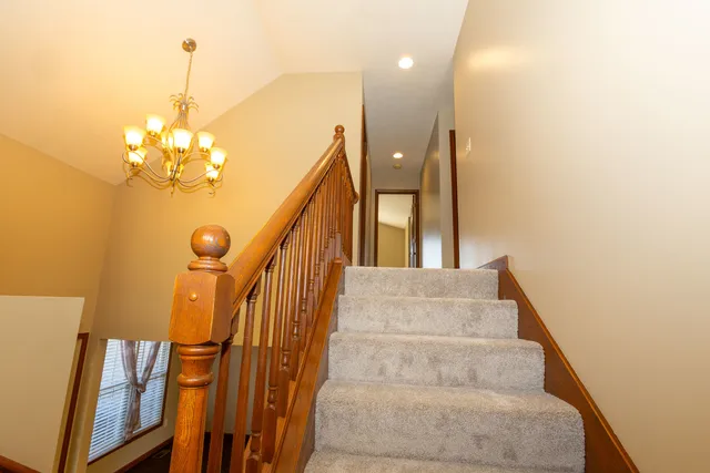 $424,900 | 1307 Longford Lane, Bloomington, IL 61704